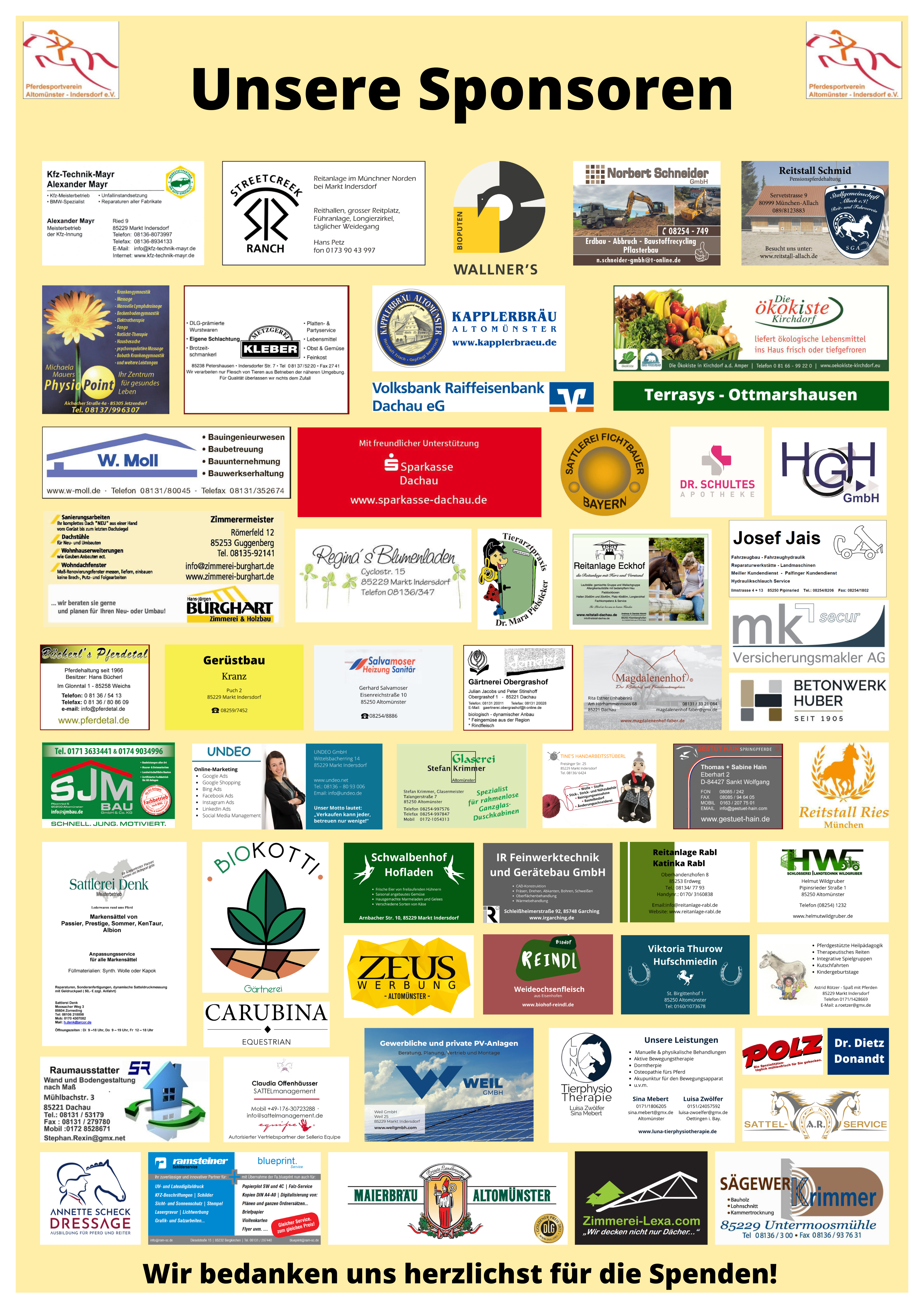 Sponsoren-Plakat_2025_v2